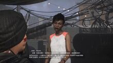 全境封锁2工作台解锁方法介绍