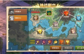 魔力宝贝手游元素之心怎么通关 平民元素之心最佳通关技巧详解