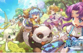 魔力宝贝手游料理怎么制作 料理制作方法汇总