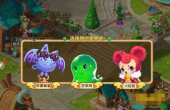 魔力宝贝手游宝宝养成攻略 宠物玩法有什么技巧