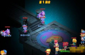 魔力宝贝手游佣兵怎么升级快 佣兵进化有什么技巧