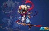 魔力宝贝手游蜜蜂天赋推荐