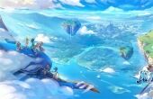 魔力宝贝手机版专精技能有哪些 专精技能制作方法解析