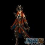 暗黑破坏神3法师技能怎么搭配 暗黑破坏神3法师2种技能搭配随便选