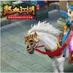 热血江湖手游医师怎么加点 医师技能加点攻略
