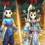 热血江湖手游剑士技能选择推荐 剑客技能搭配攻略