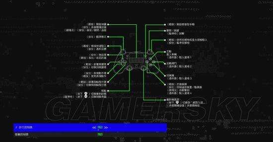 《看门狗2》图文攻略 全剧情任务流程图文攻略