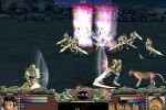 三国群英传7: 兵种技能和特性修改方法