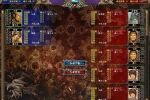 《三国群英传7》去掉加能力的神仙和石碑