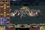 《三国群英传7》教你与神兽PK