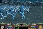 《三国群英传7》玩家自制：群7幻想高手1.25版