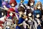 《三国群英传7》幻想圣战1.3新开头动画在线观看