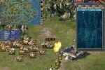 《三国群英传7》MOD 幻想圣战1.3兵种进化介绍
