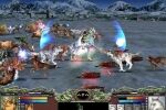 《三国群英传7》超级武将超级存档