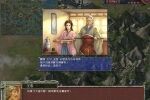 《三国群英传7》解析内政管理方式