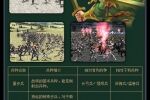《三国群英传7》兵种介绍