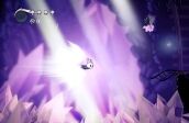空洞骑士水晶宫殿二楼boss怎么打 空洞骑士水晶宫殿二楼boss打法攻略
