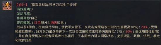 玩一玩