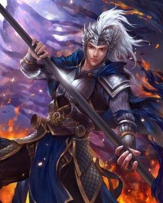 凡人修仙传法器获取攻略
