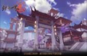 剑侠世界2iOS版闪退解决方法