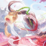 侍魂胧月传说惜花人称号获得方法