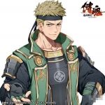 侍魂胧月传说地藏浮屠副本掉落材料介绍
