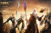 万王之王3D诺克斯副本怎么打 诺克斯副本打法详解
