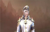 万王之王3D玫瑰武器怎么获得 玫瑰武器获得方法详解