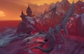 《万王之王3D》新版本来袭！王牌空战佣兵斗技开启新篇章