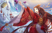 狐妖小红娘中转轮石的作用解答推荐
