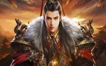 乱世王者青云皮肤获得详情介绍