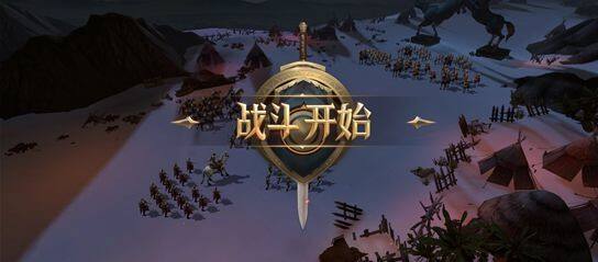 权力的游戏凛冬将至侦察有什么用 权力的游戏凛冬将至侦察有什么用