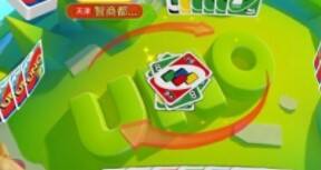 一起优诺进阶攻略 中期玩法详解