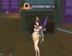 风云岛行动魔术师和镰刀对比 买哪个划算