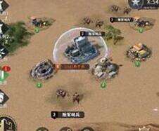权力的游戏凛冬将至是谁攻击了你的领地