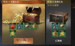 权力的游戏凛冬将至贵族特权有必要提升吗