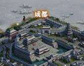 三国群英传霸王之业攻占名城攻略 名城价值分析