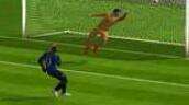 FIFA足球世界中后卫妖人选择 建议万科顿