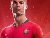 FIFA足球世界不删档测试活动
