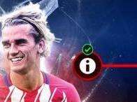 FIFA足球世界绿茵巨星怎么玩 活动通关技巧