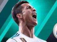 FIFA足球世界门将球员培养推荐 选择哪个好