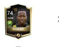 FIFA足球世界右边锋球员哪个好 选择推荐