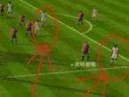 FIFA足球世界角球怎么踢 操作技巧