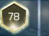 FIFA足球世界充值问题详解 充钱没到帐怎么办
