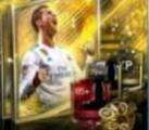 FIFA足球世界连锁礼包购买推荐 平民就买前两个