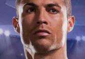 FIFA足球世界速度型球员选择 前锋选杰克逊