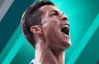 FIFA足球世界球员天赋升级选择 中场建议步频