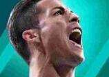 FIFA足球世界C罗获得方法 要完成8项任务