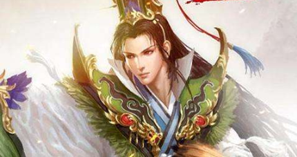 谋三国士兵系统详解