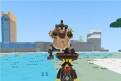 乐高无限力boss怎么打 力打法攻略